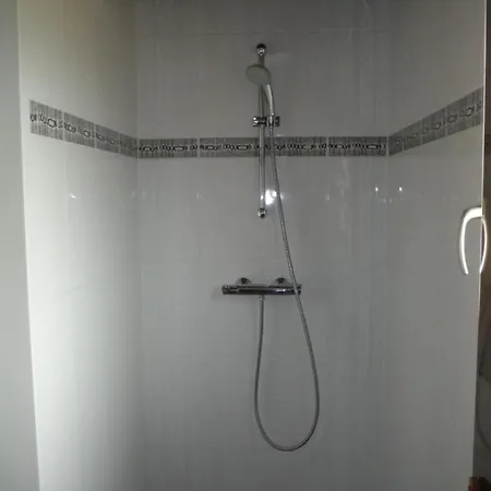 Chalé Les Airelles Gérardmer