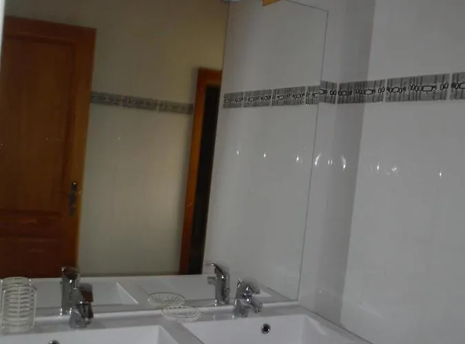 Les Airelles Gérardmer