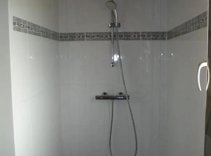 Σαλέ Les Airelles Gérardmer